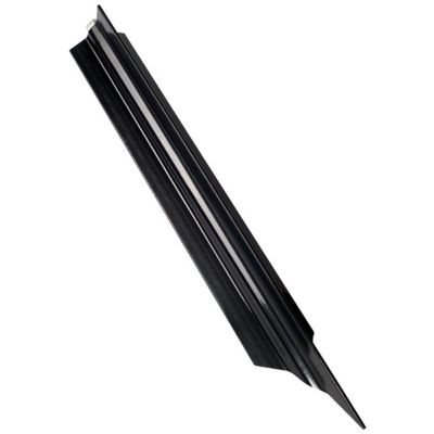 Bollard Mounting Stake by Kichler - Starlight Lighting USA and Canada